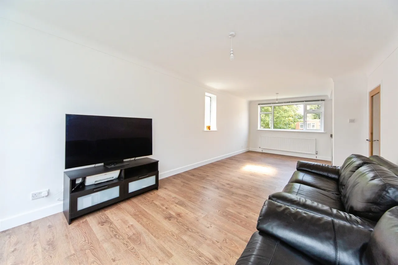 Dudlow Nook Road, Liverpool, photo 8