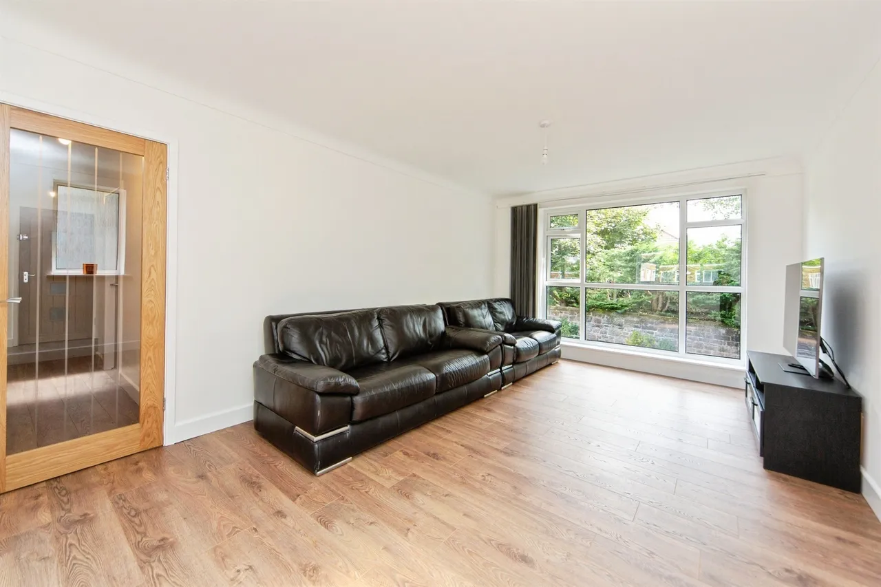 Dudlow Nook Road, Liverpool, photo 5