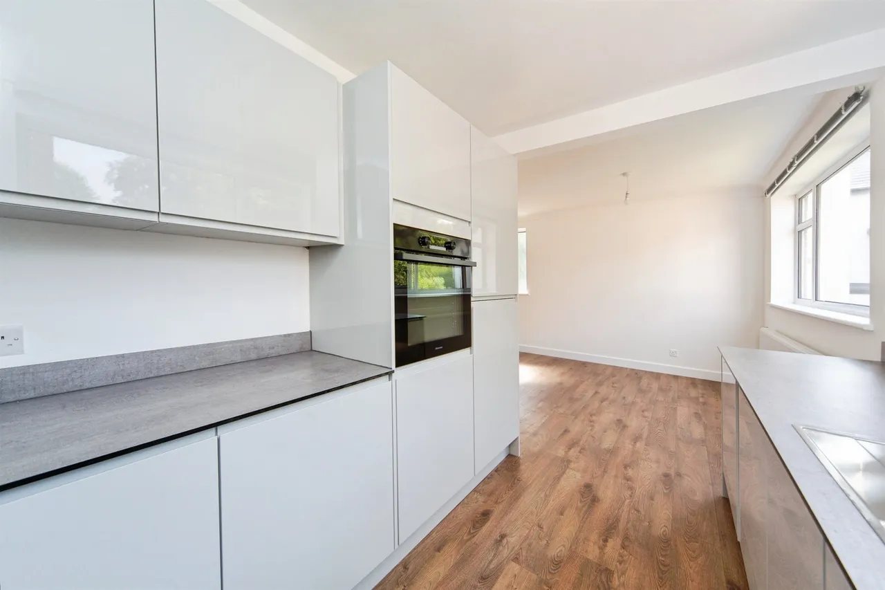 Dudlow Nook Road, Liverpool, photo 11