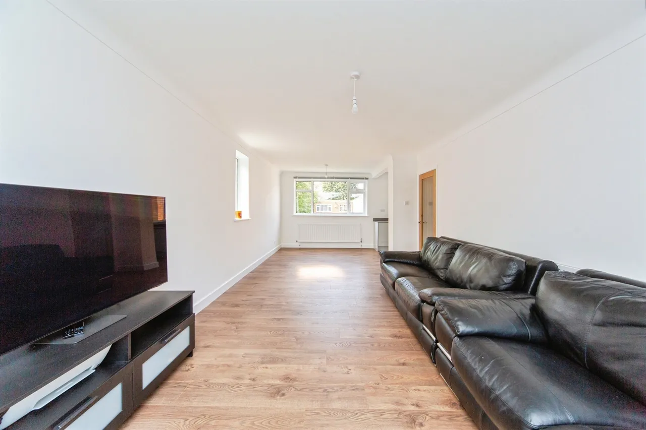 Dudlow Nook Road, Liverpool, photo 7