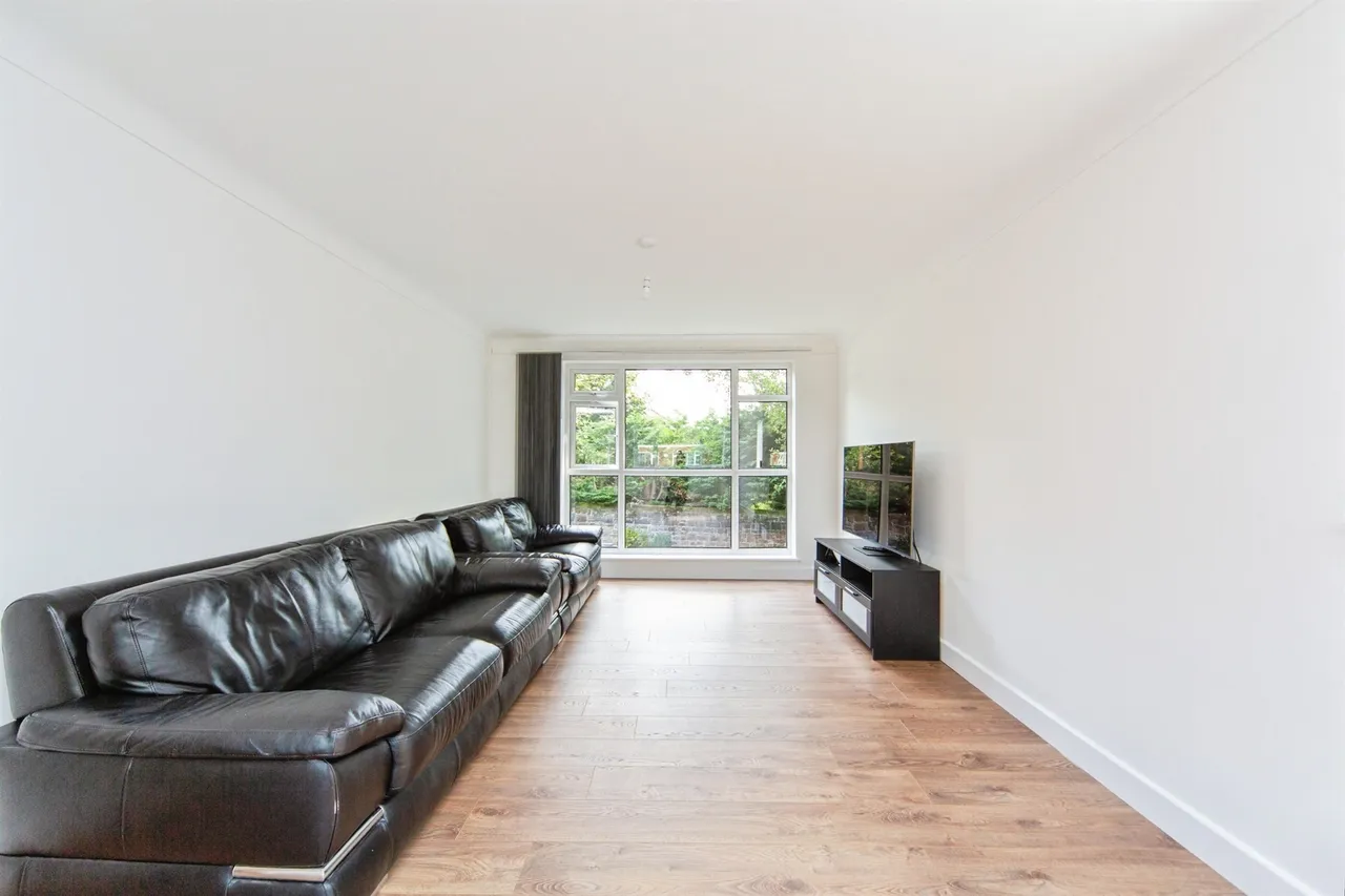 Dudlow Nook Road, Liverpool, photo 4