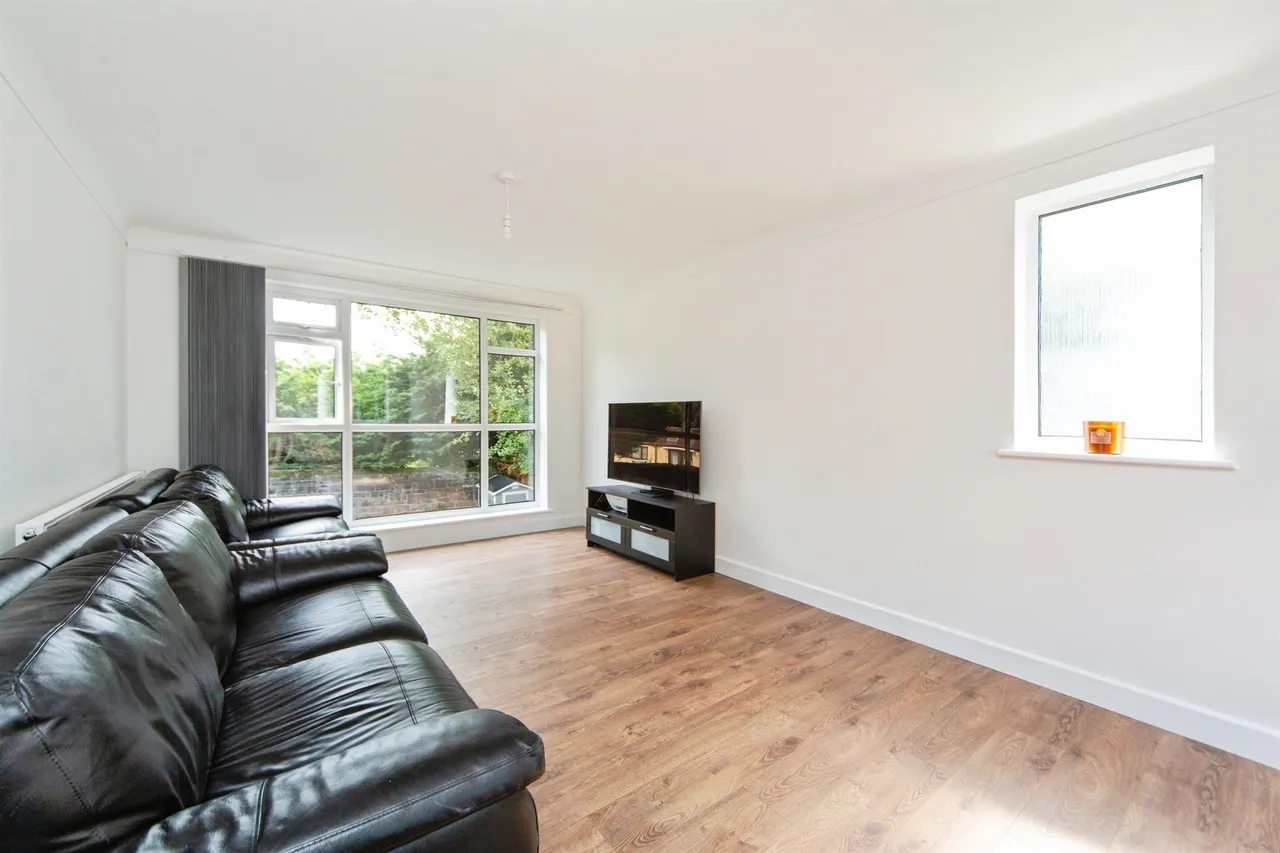Dudlow Nook Road, Liverpool, photo 6