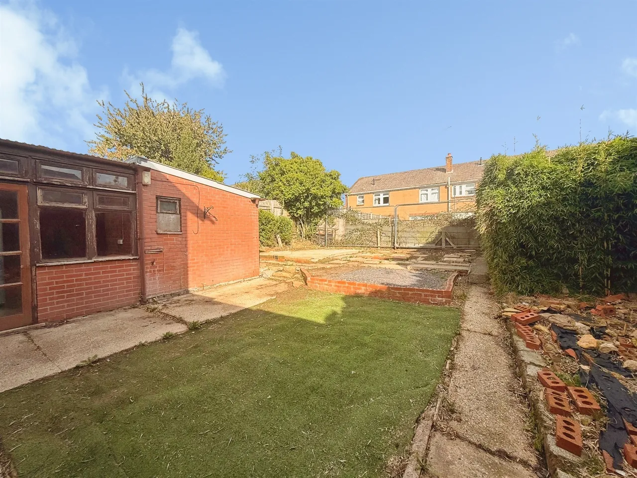 St. Patricks Road, Yeovil, BA21, photo 10