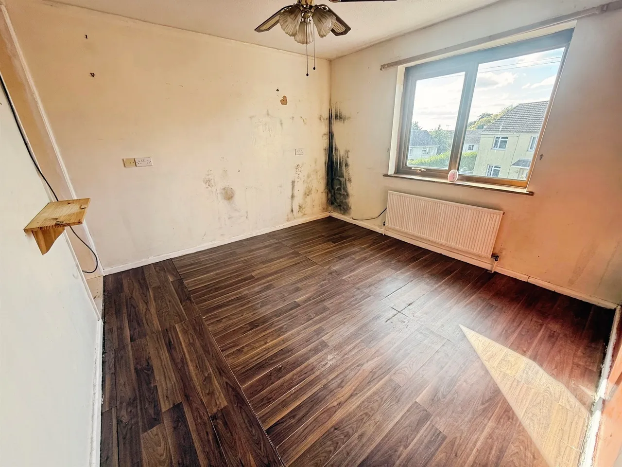 St. Patricks Road, Yeovil, BA21, photo 8
