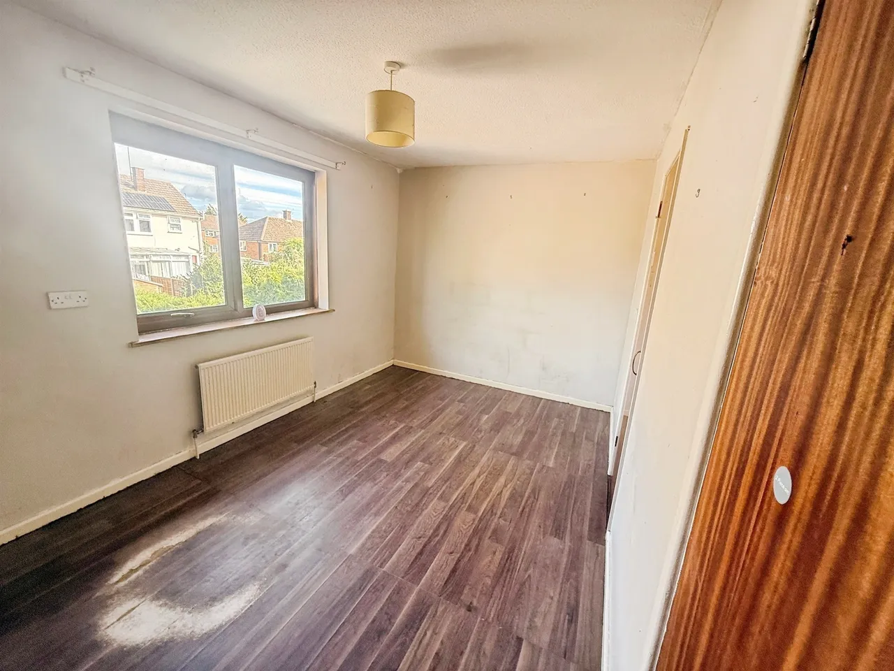 St. Patricks Road, Yeovil, BA21, photo 6