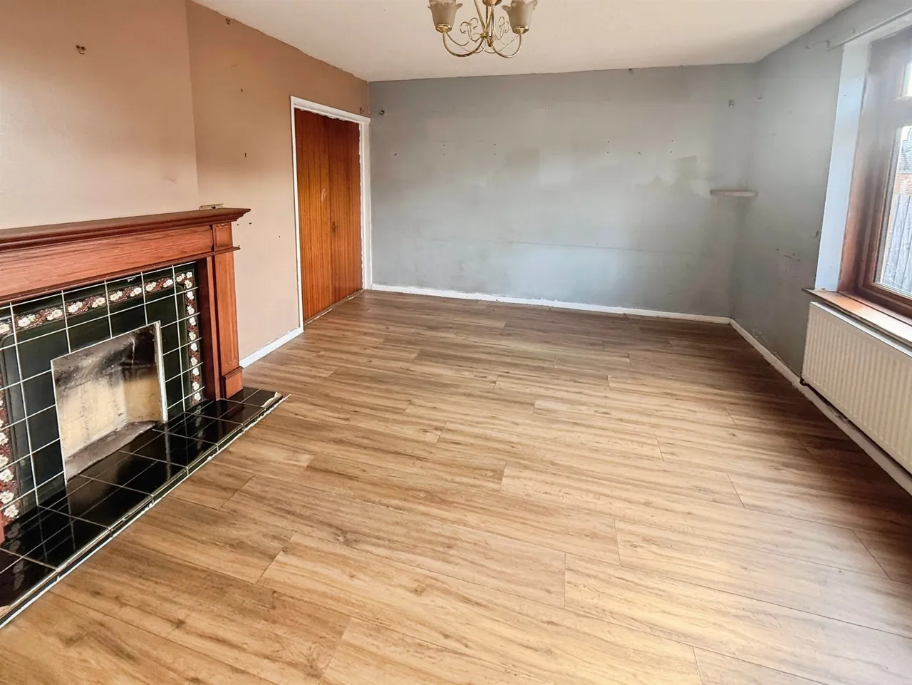 St. Patricks Road, Yeovil, BA21, photo 3