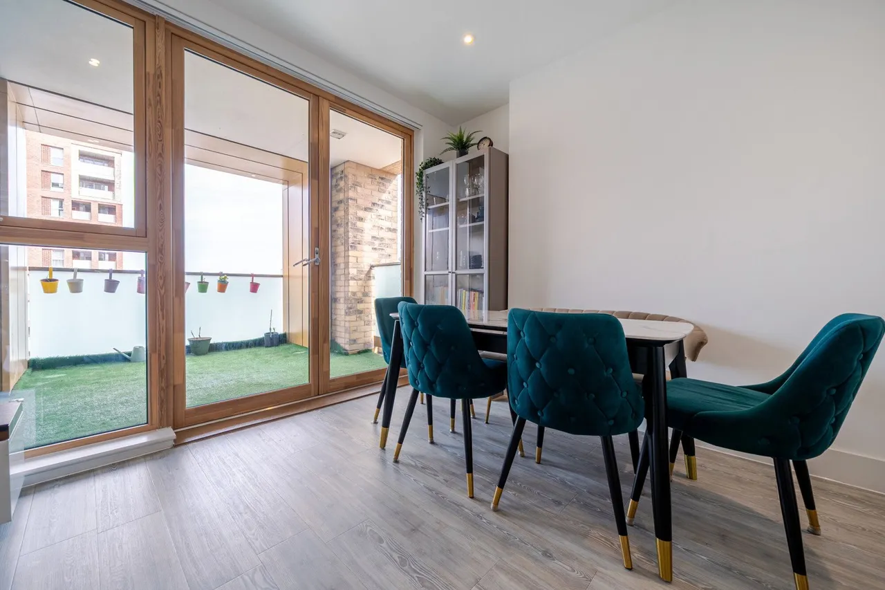 Tavy Bridge, SE2, photo 14