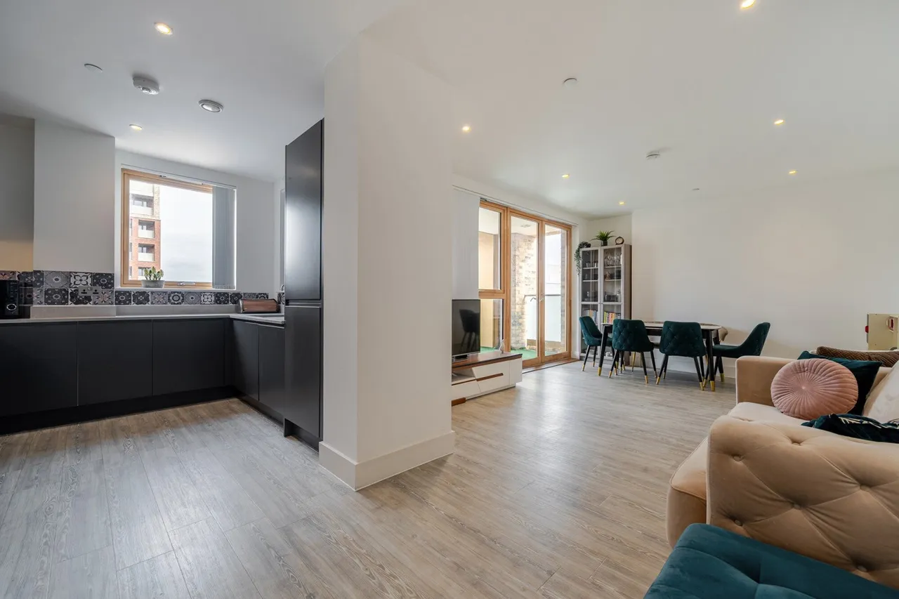 Tavy Bridge, SE2, photo 13