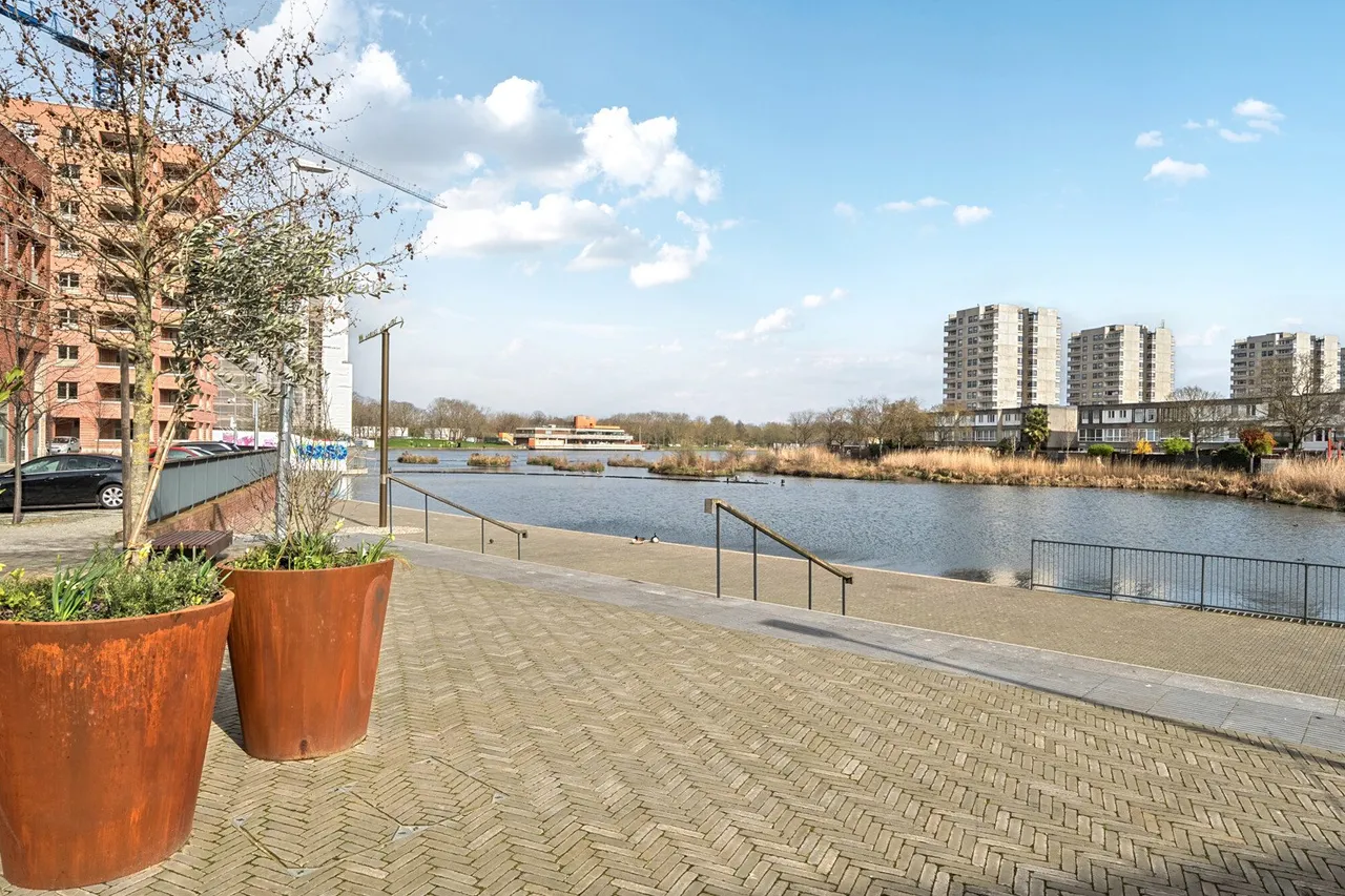 Tavy Bridge, SE2, photo 16