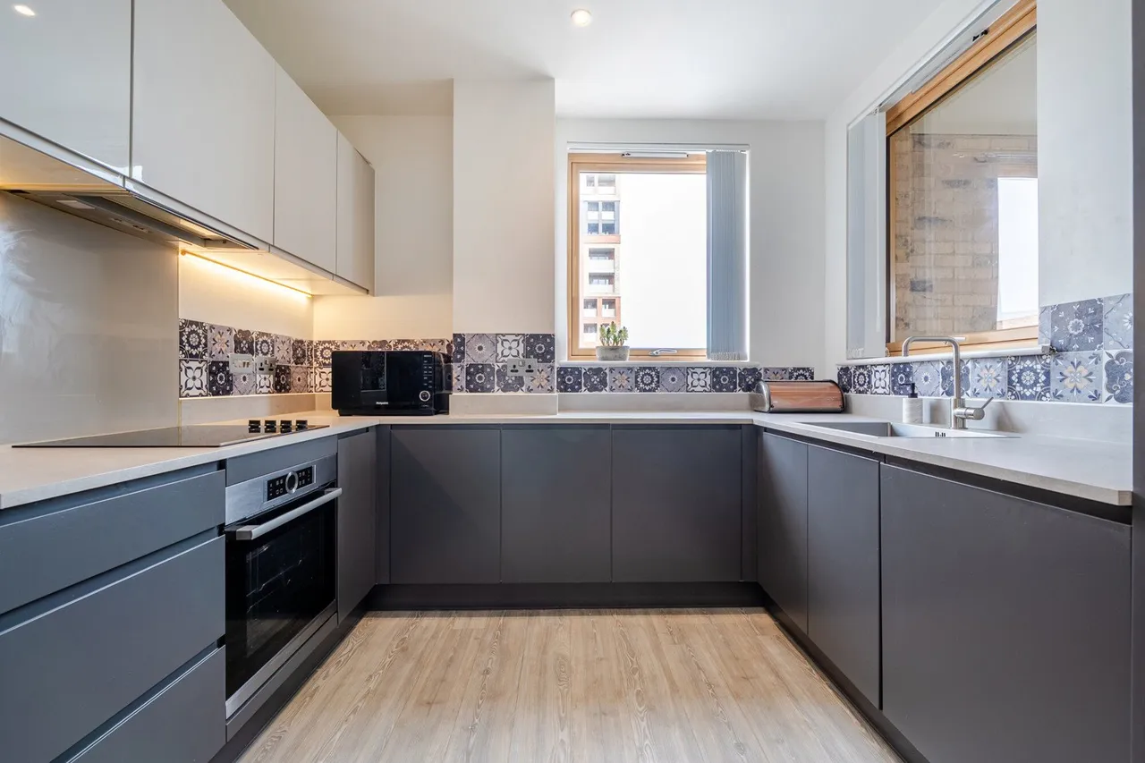 Tavy Bridge, SE2, photo 12