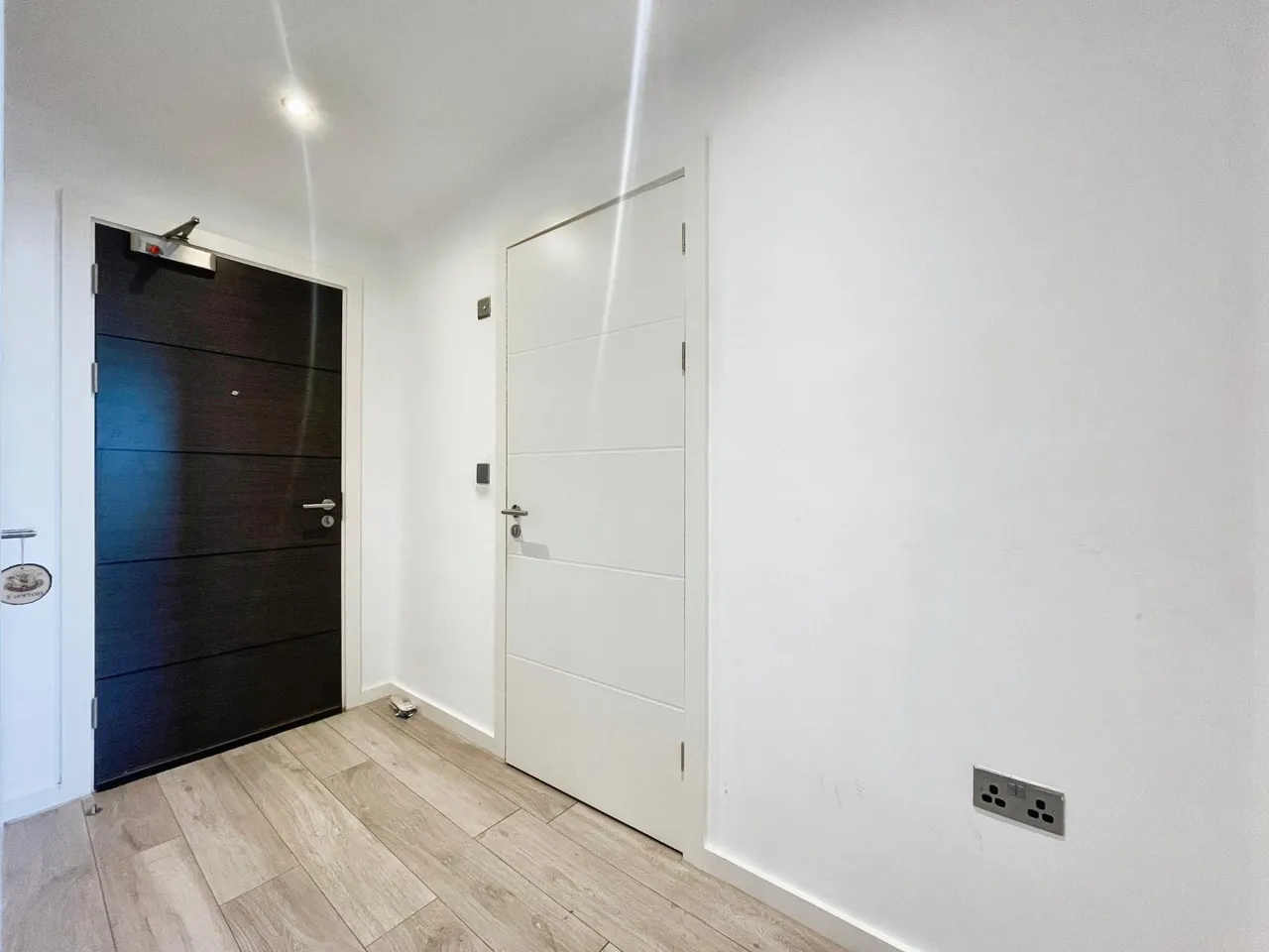 Jesse Hartley Way, Liverpool, L3, photo 7
