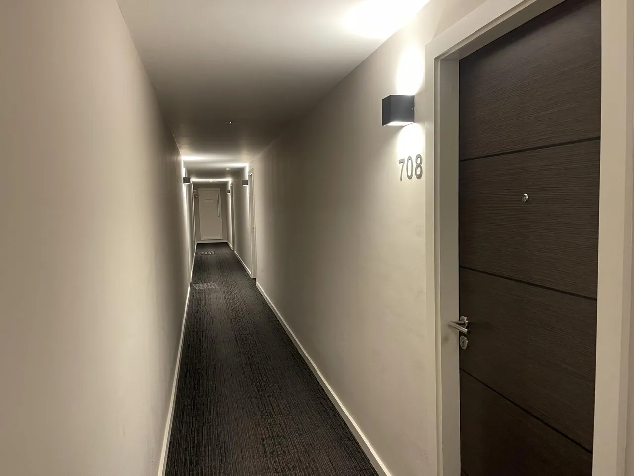 Jesse Hartley Way, Liverpool, L3, photo 10