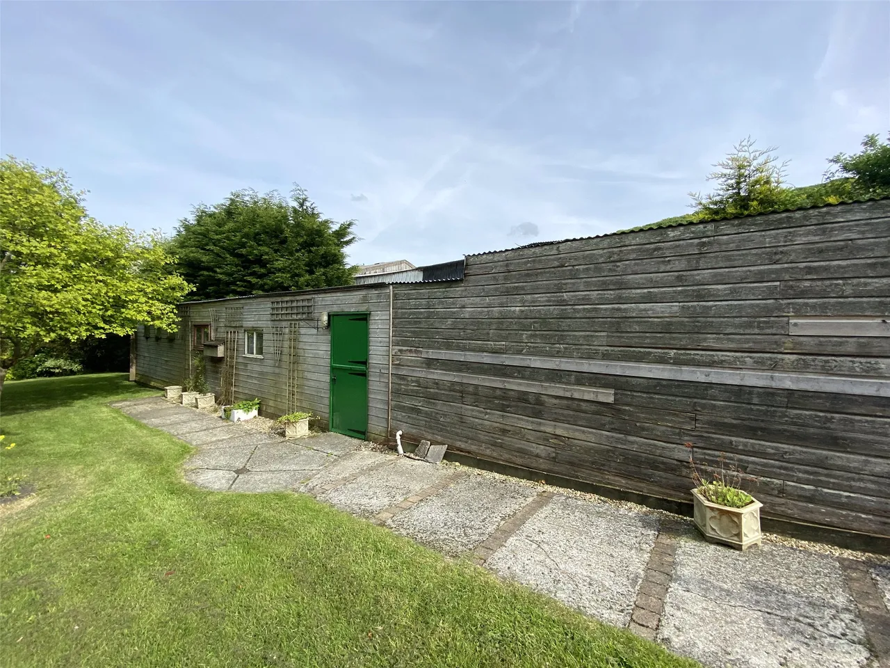 Under Lane, Launceston, PL15, photo 6
