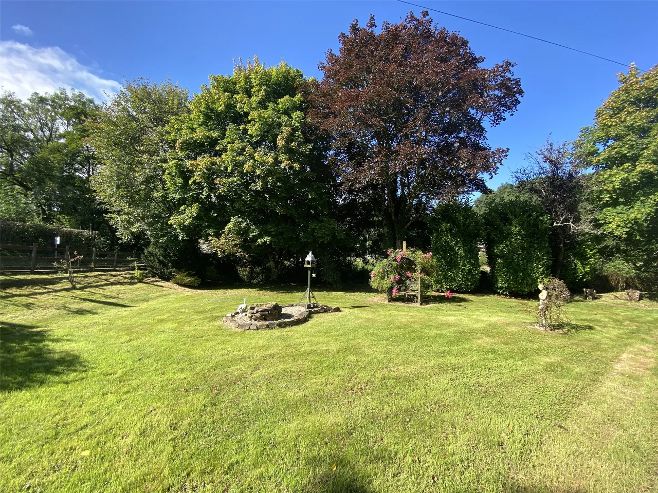 Under Lane, Launceston, PL15, photo 11