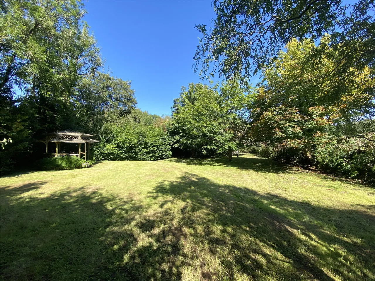 Under Lane, Launceston, PL15, photo 12