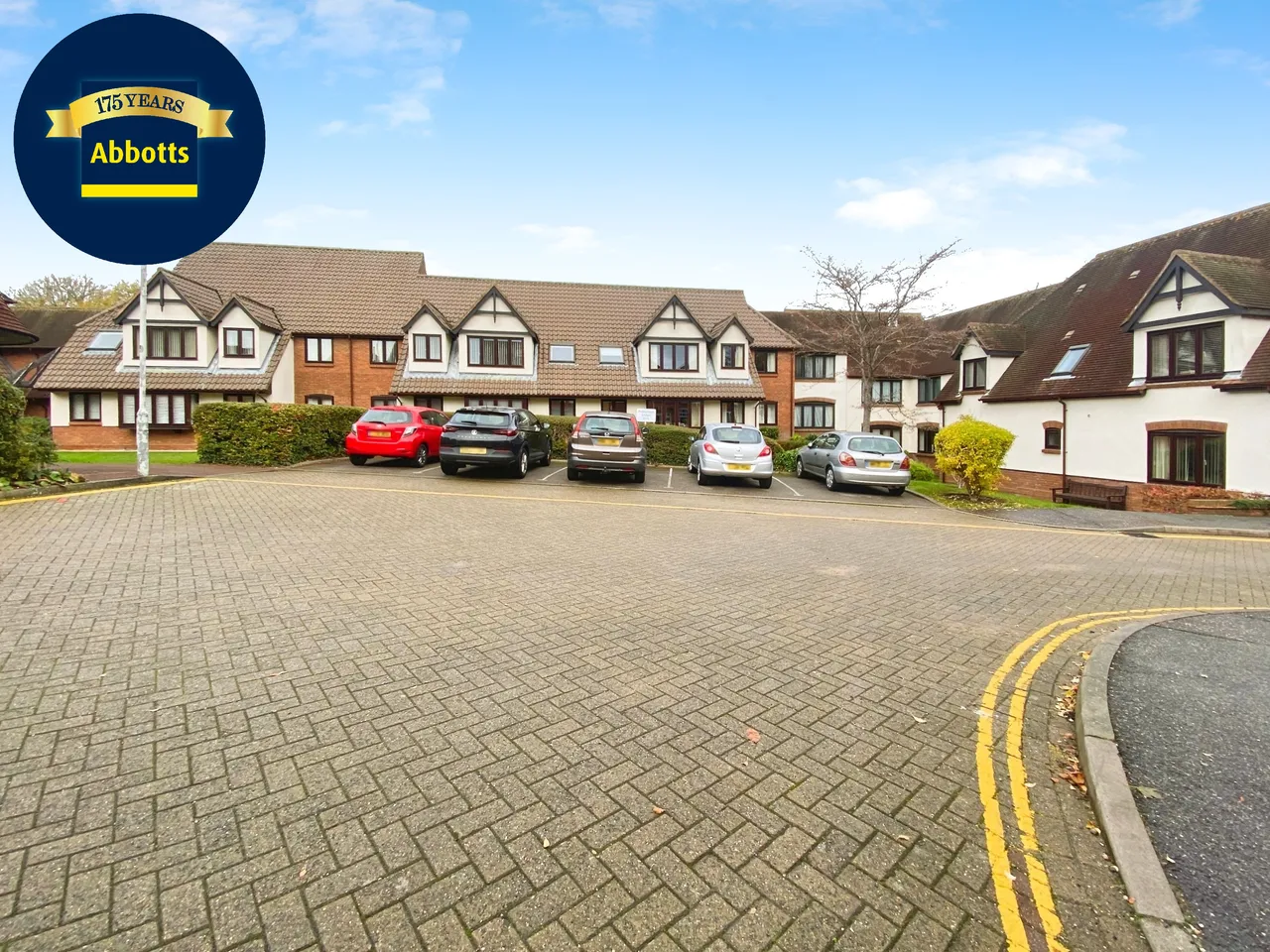 Palmerston Lodge, Great Baddow - CM2, photo 7