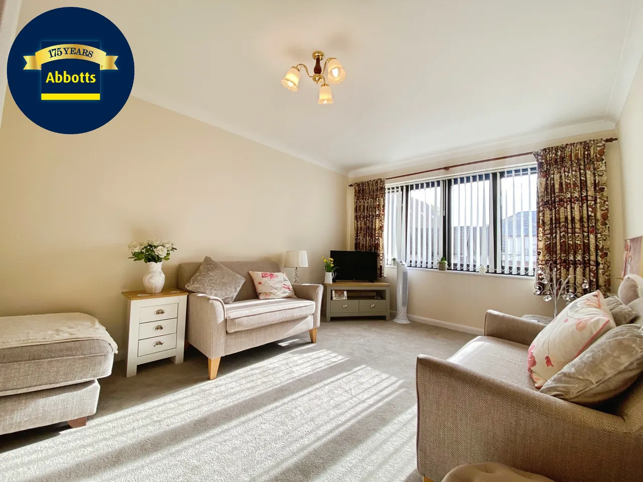 Palmerston Lodge, Great Baddow - CM2, photo 8