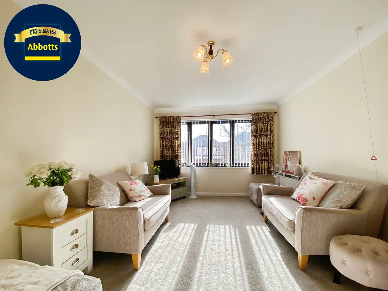 Palmerston Lodge, Great Baddow - CM2, photo 2