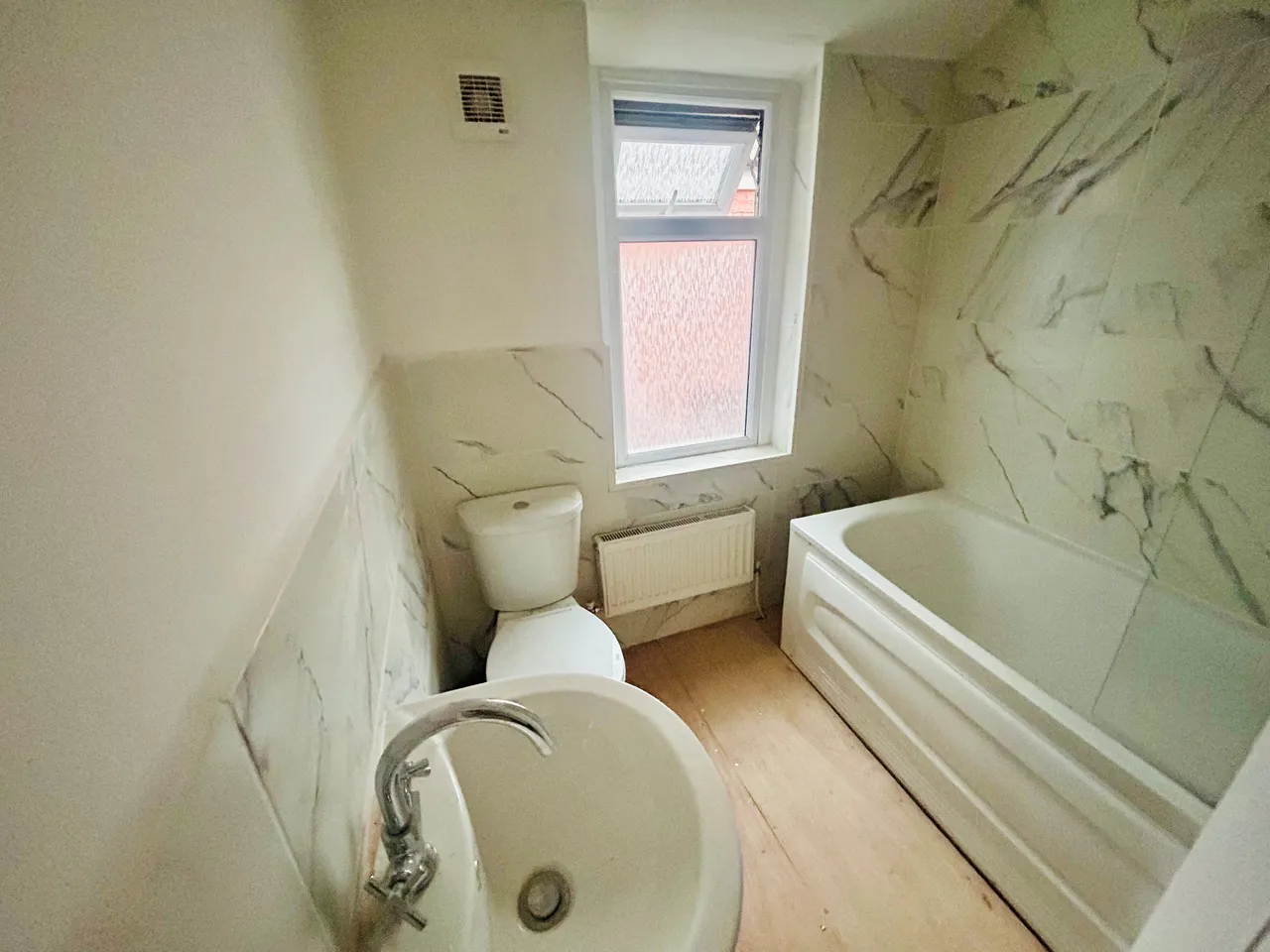 Sidney Road, L20, photo 5
