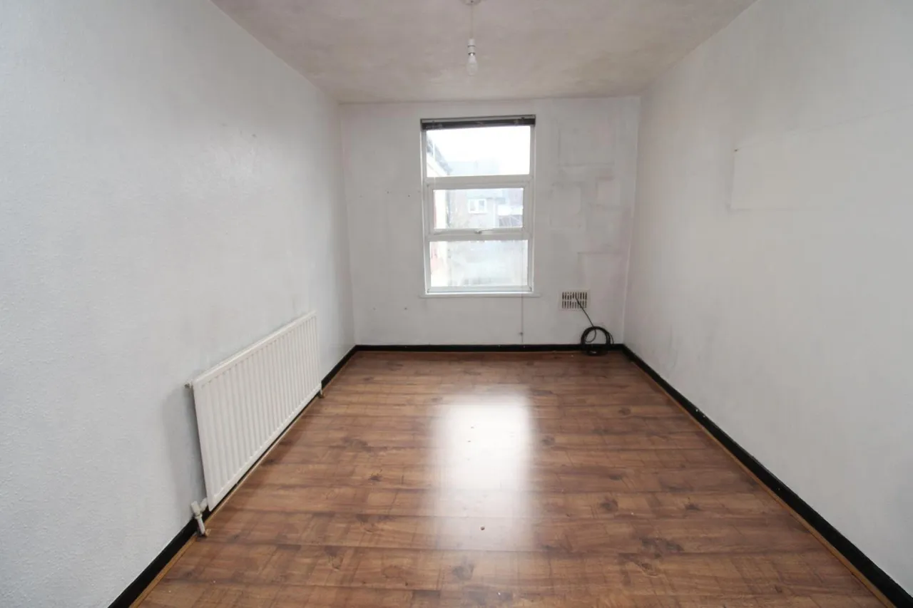 Greenbank Road, Greenbank, Bristol BS5 6EY, photo 10