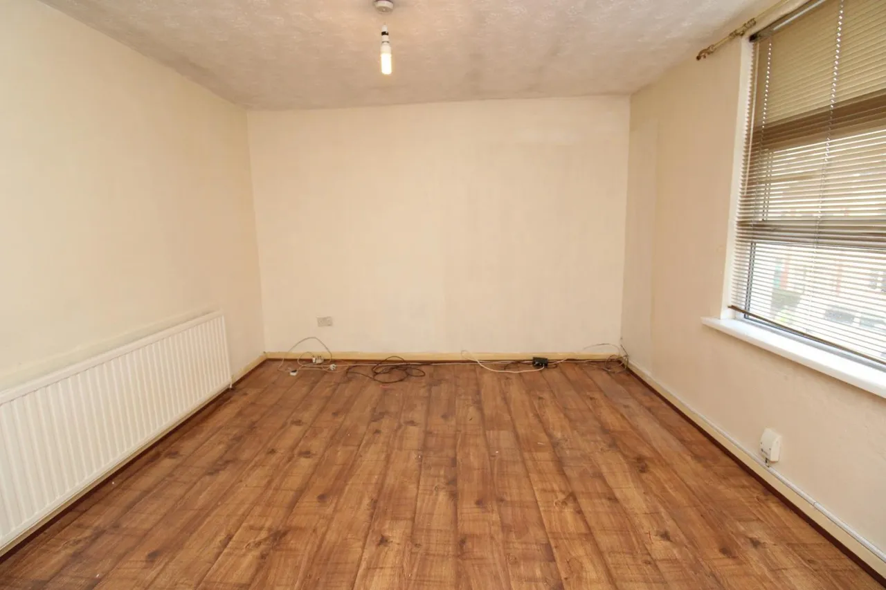 Greenbank Road, Greenbank, Bristol BS5 6EY, photo 9