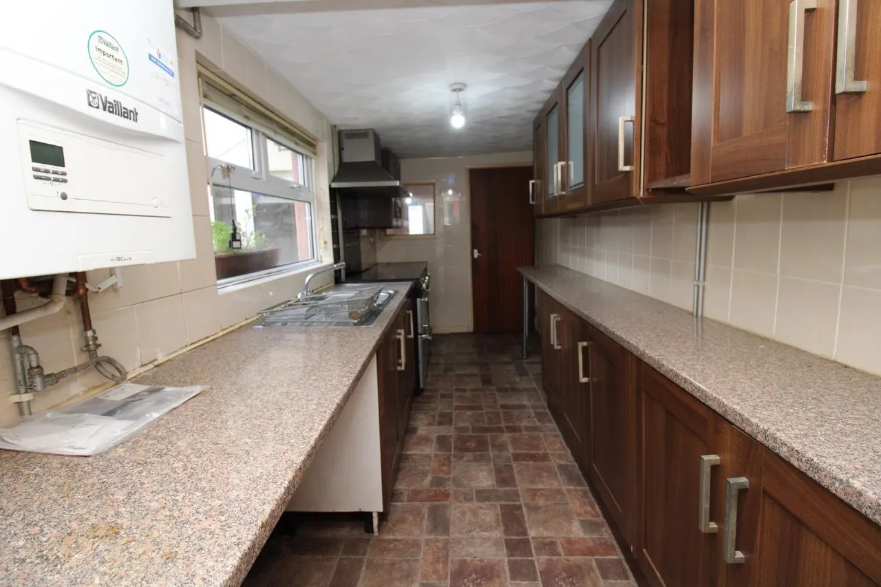 Greenbank Road, Greenbank, Bristol BS5 6EY, photo 7