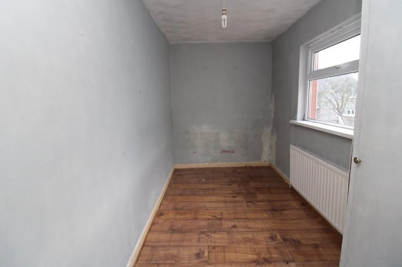 Greenbank Road, Greenbank, Bristol BS5 6EY, photo 11