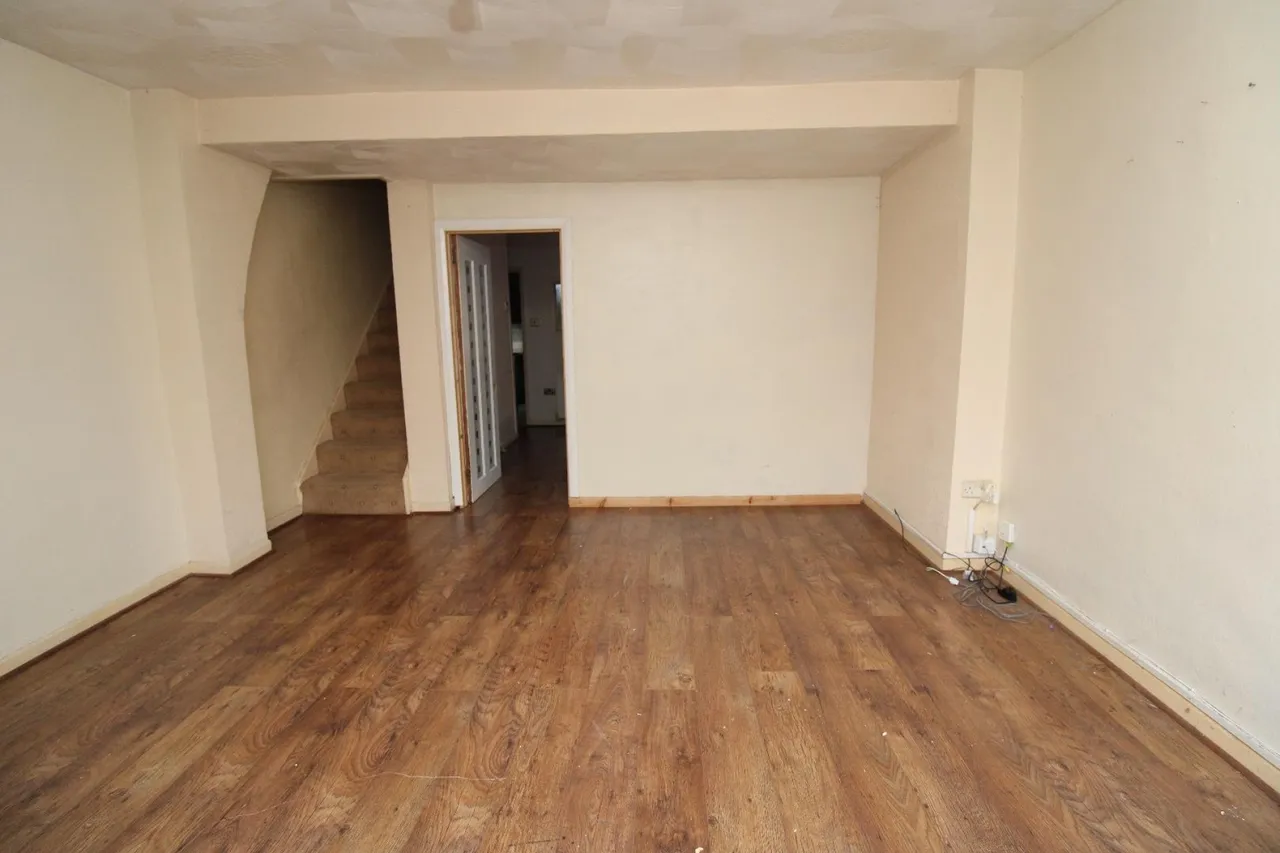 Greenbank Road, Greenbank, Bristol BS5 6EY, photo 3