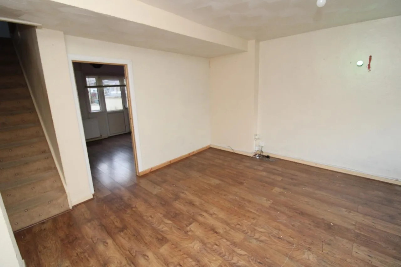 Greenbank Road, Greenbank, Bristol BS5 6EY, photo 12