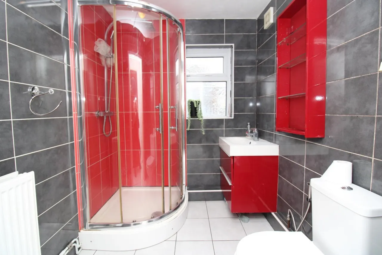 Greenbank Road, Greenbank, Bristol BS5 6EY, photo 8