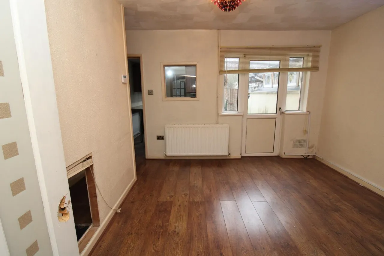 Greenbank Road, Greenbank, Bristol BS5 6EY, photo 6