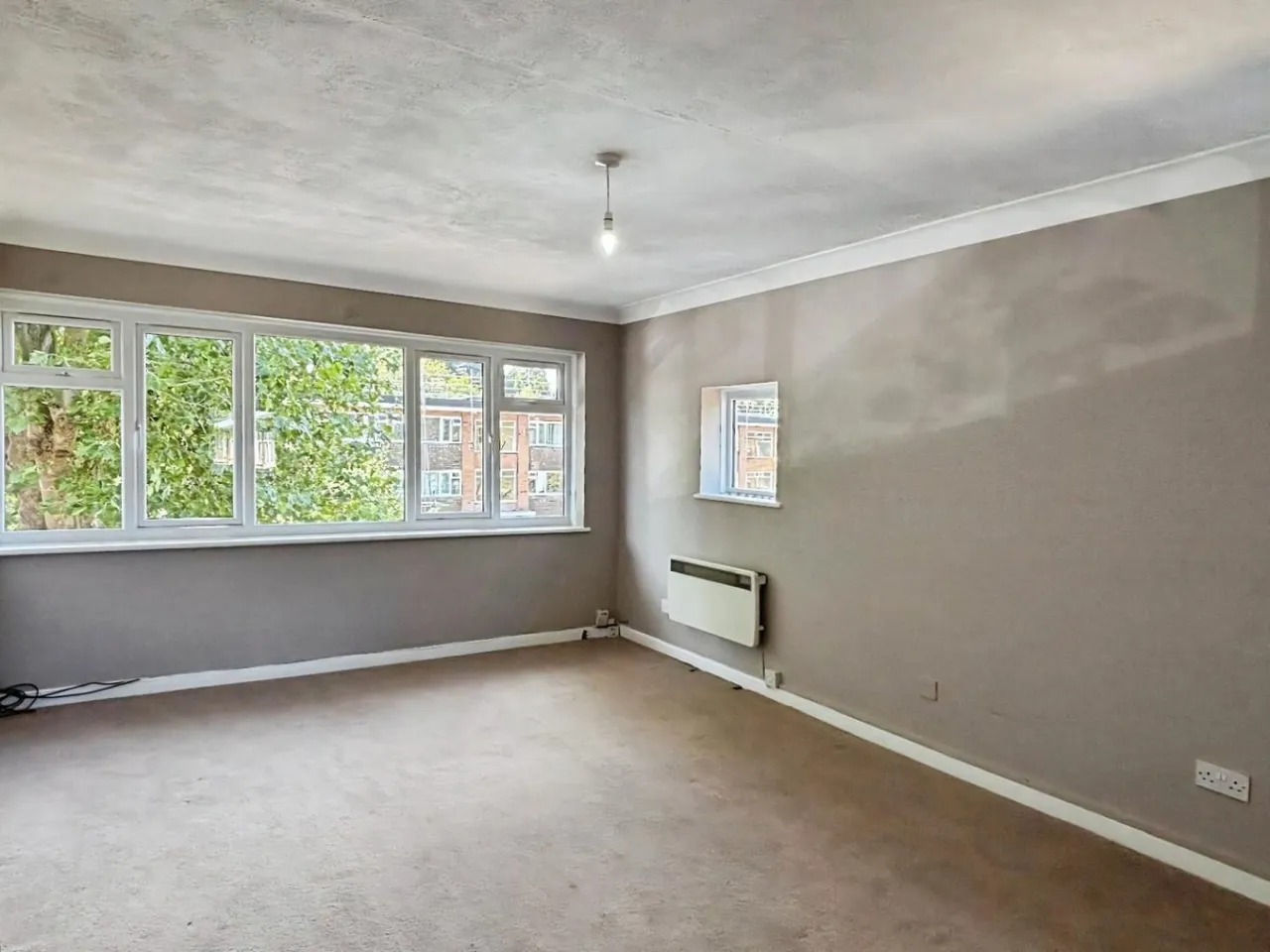 Garrard Gardens, Sutton Coldfield, photo 11