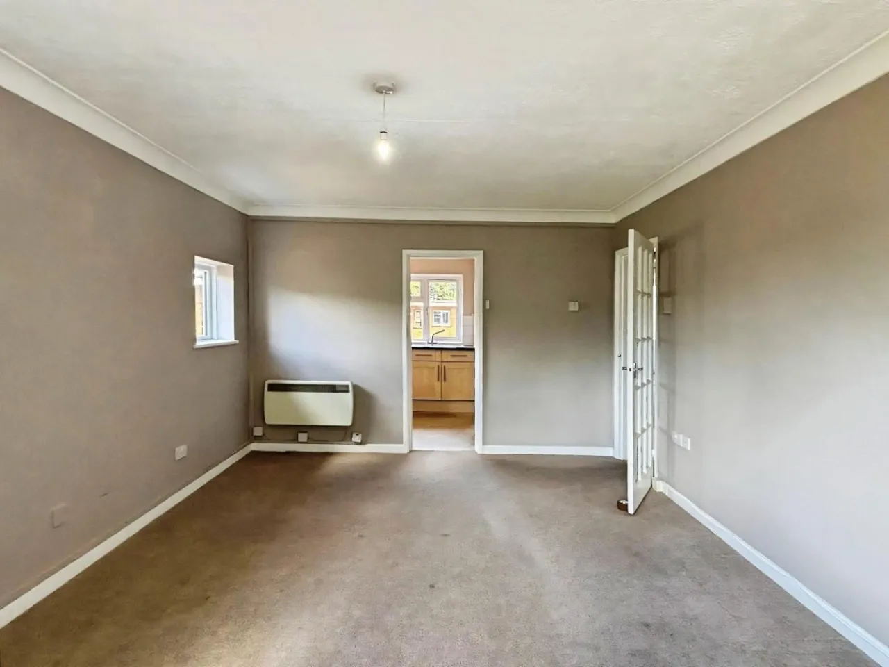Garrard Gardens, Sutton Coldfield, photo 8