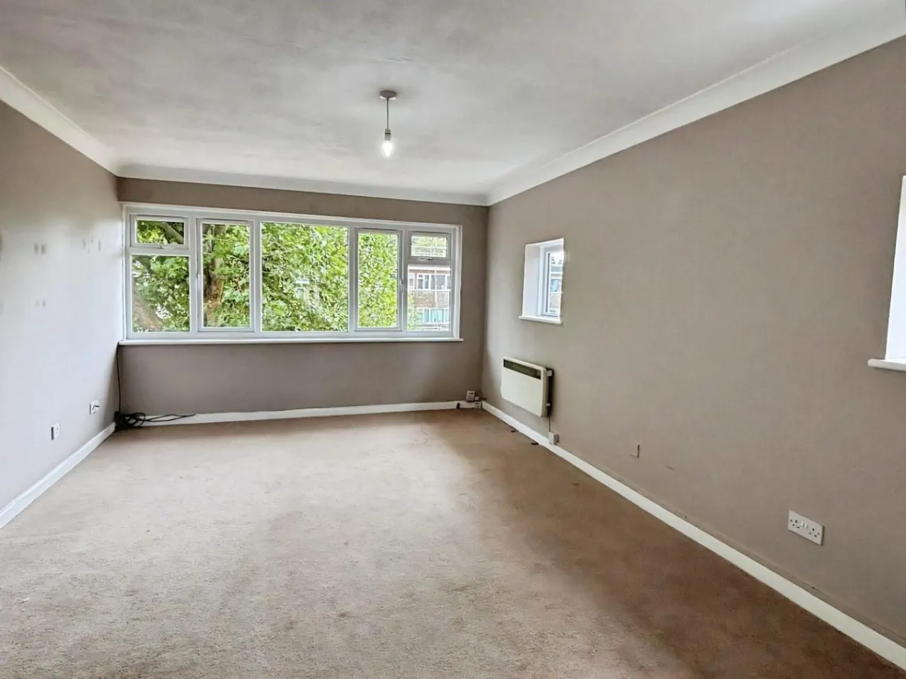 Garrard Gardens, Sutton Coldfield, photo 7