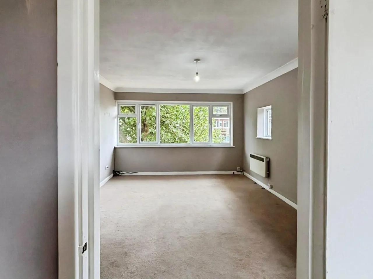 Garrard Gardens, Sutton Coldfield, photo 5