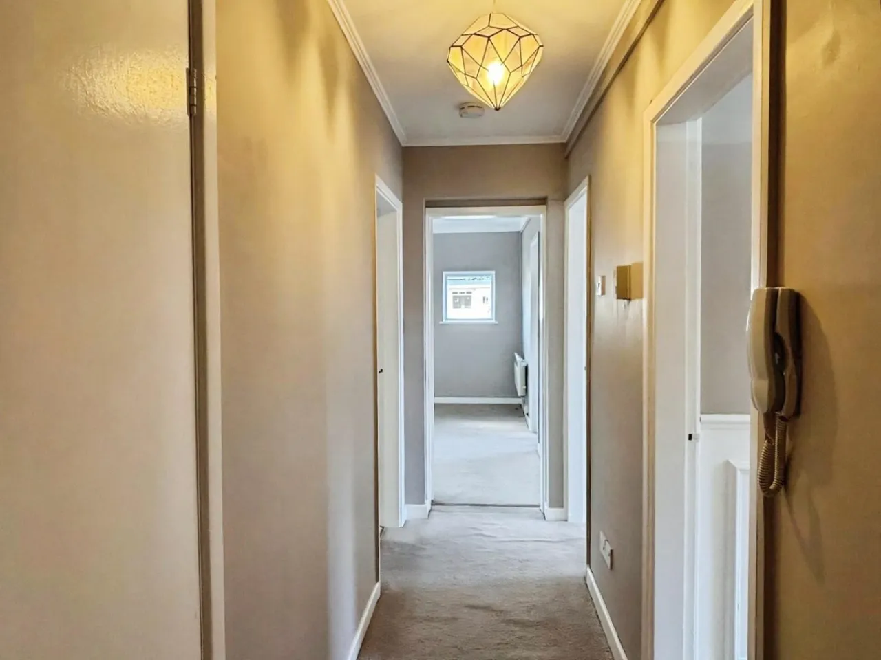 Garrard Gardens, Sutton Coldfield, photo 10