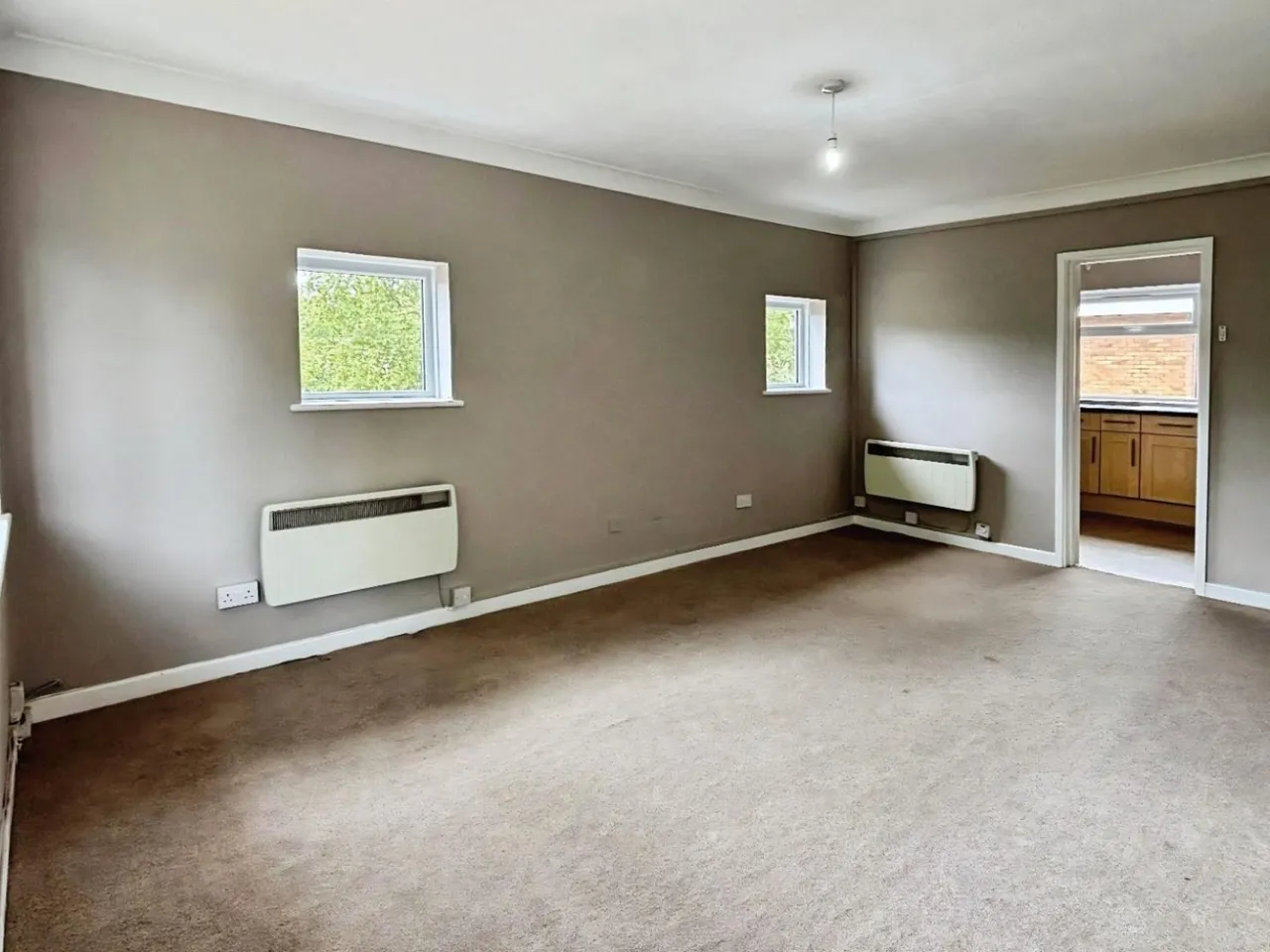 Garrard Gardens, Sutton Coldfield, photo 6