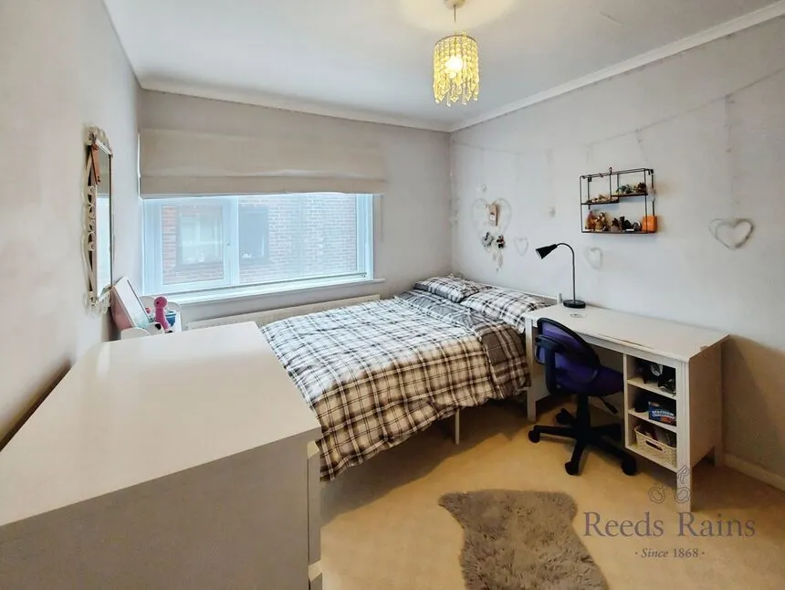 Newlands Drive, Wilmslow, SK9, photo 15