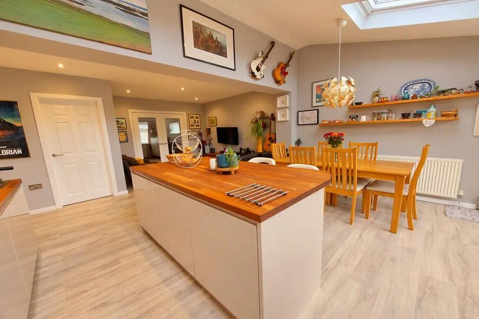 Newlands Drive, Wilmslow, SK9, photo 8