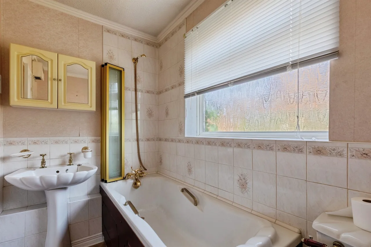 Blackshaw Drive, Walsgrave On Sowe, CV2, photo 9