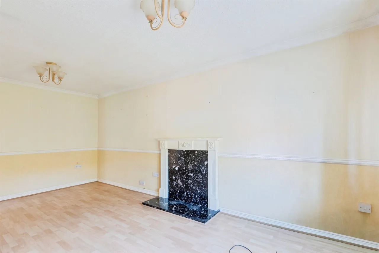 Blackshaw Drive, Walsgrave On Sowe, CV2, photo 13