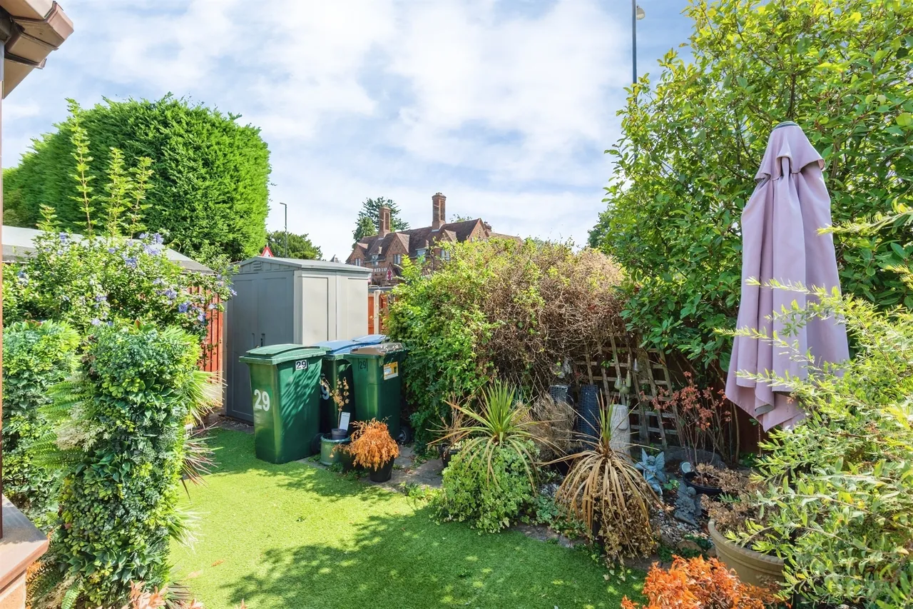 Blackshaw Drive, Walsgrave On Sowe, CV2, photo 14