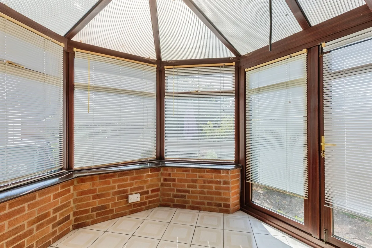 Blackshaw Drive, Walsgrave On Sowe, CV2, photo 6