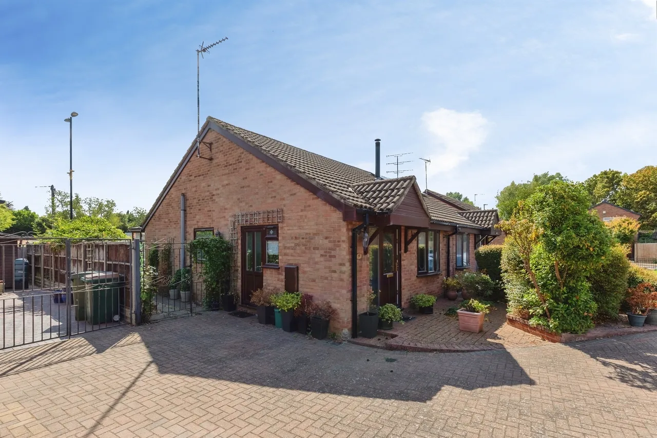 Blackshaw Drive, Walsgrave On Sowe, CV2, photo 15