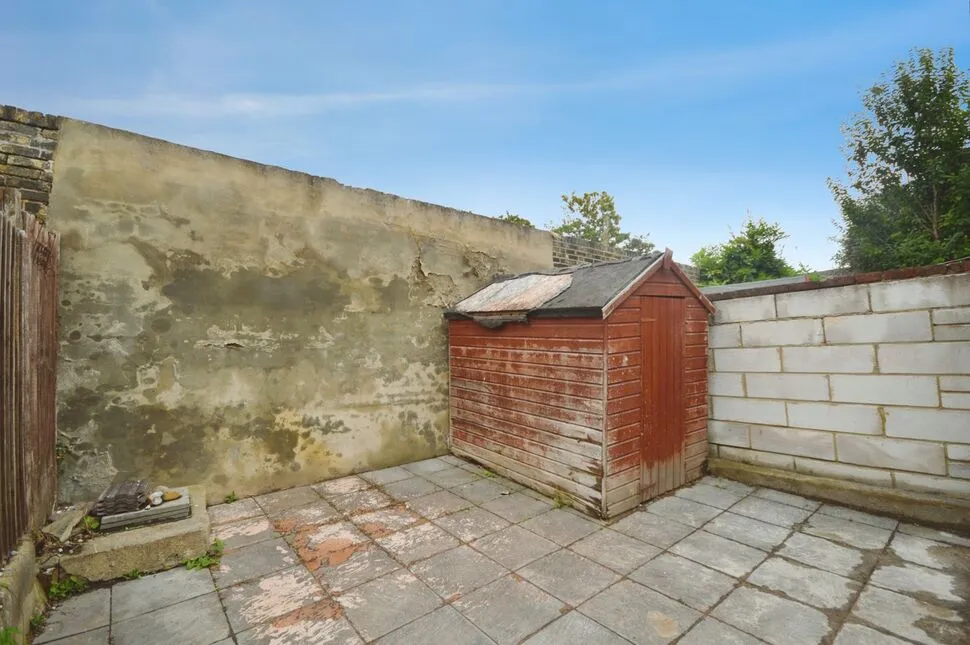 Grove Road, Rochester, Kent, ME2, photo 7