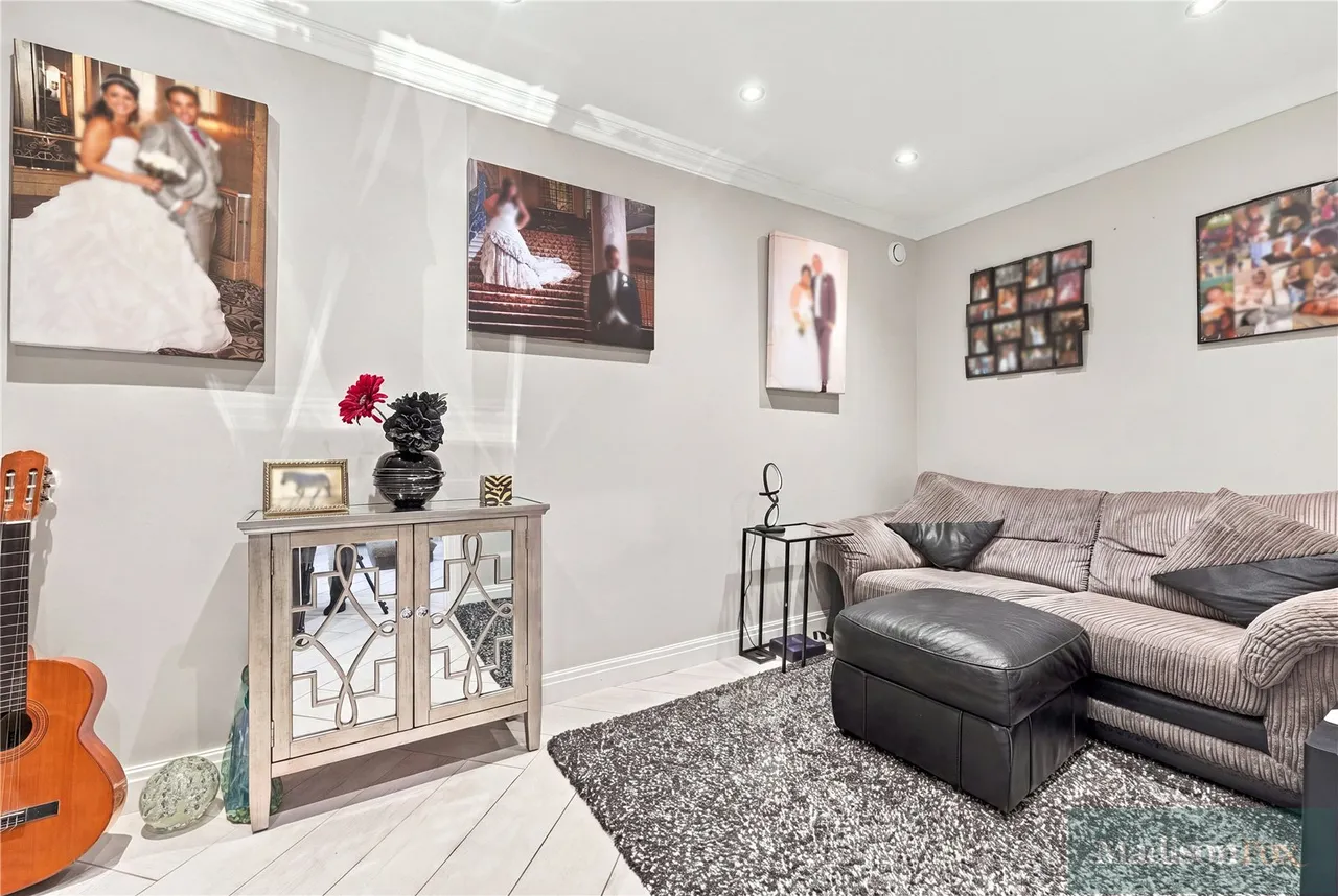 Ely Place, Woodford Green, IG8, photo 10
