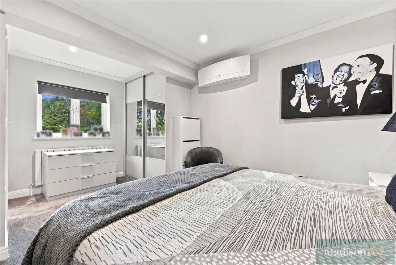 Ely Place, Woodford Green, IG8, photo 20
