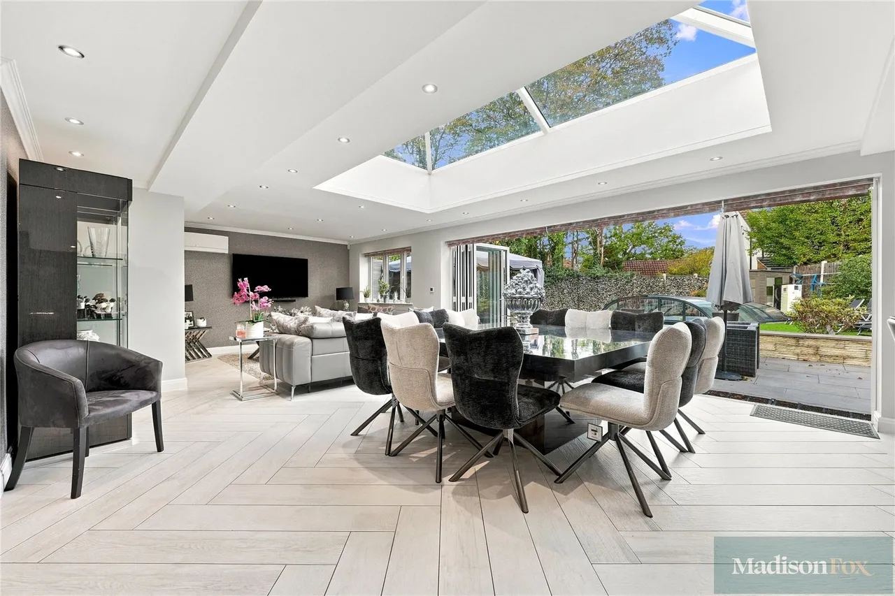 Ely Place, Woodford Green, IG8, photo 5