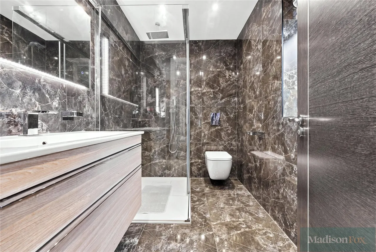 Ely Place, Woodford Green, IG8, photo 21