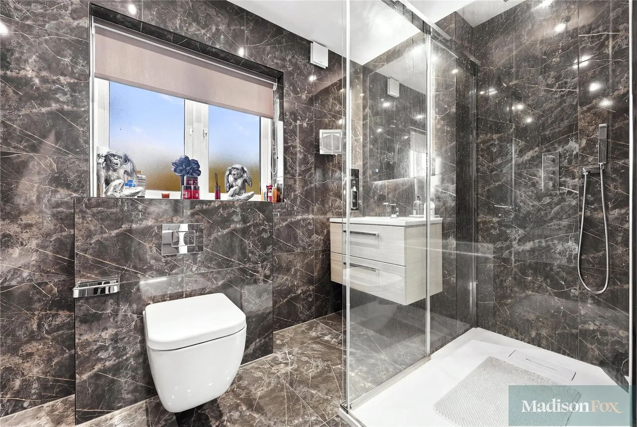 Ely Place, Woodford Green, IG8, photo 17